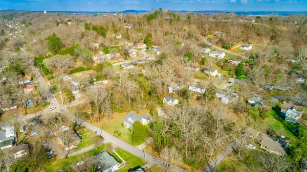$385,000 | 3118 Easton Avenue, Chattanooga, TN 37415