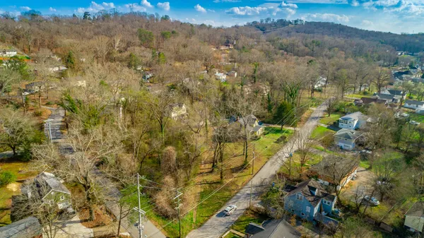 $385,000 | 3118 Easton Avenue, Chattanooga, TN 37415