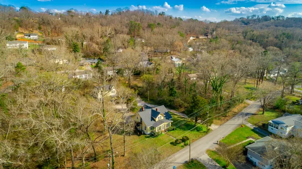 $385,000 | 3118 Easton Avenue, Chattanooga, TN 37415