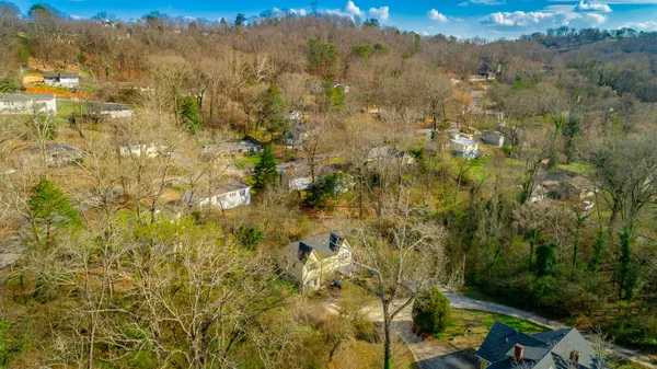$385,000 | 3118 Easton Avenue, Chattanooga, TN 37415