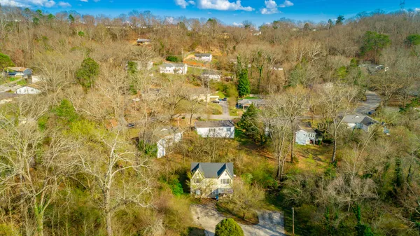 $385,000 | 3118 Easton Avenue, Chattanooga, TN 37415