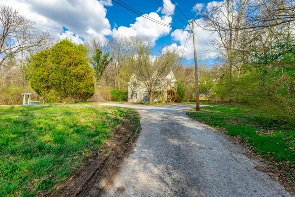 $385,000 | 3118 Easton Avenue, Chattanooga, TN 37415