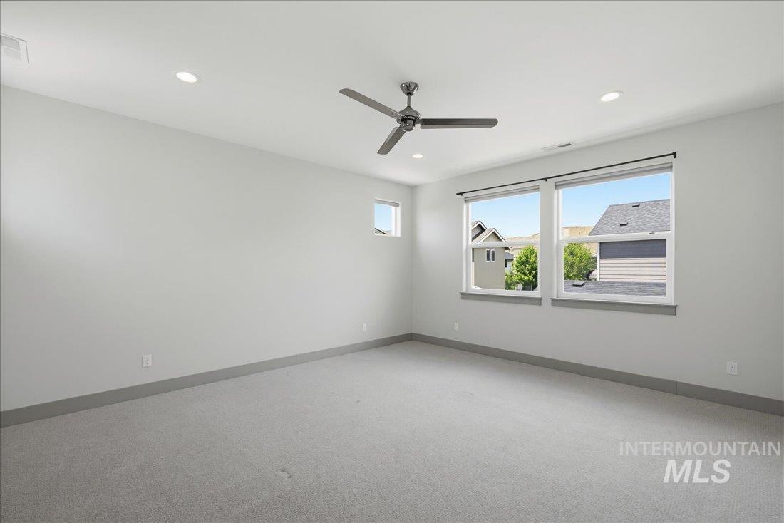 3755 South Harris Ranch Avenue Boise, ID 83716 - Photo 17 of 25