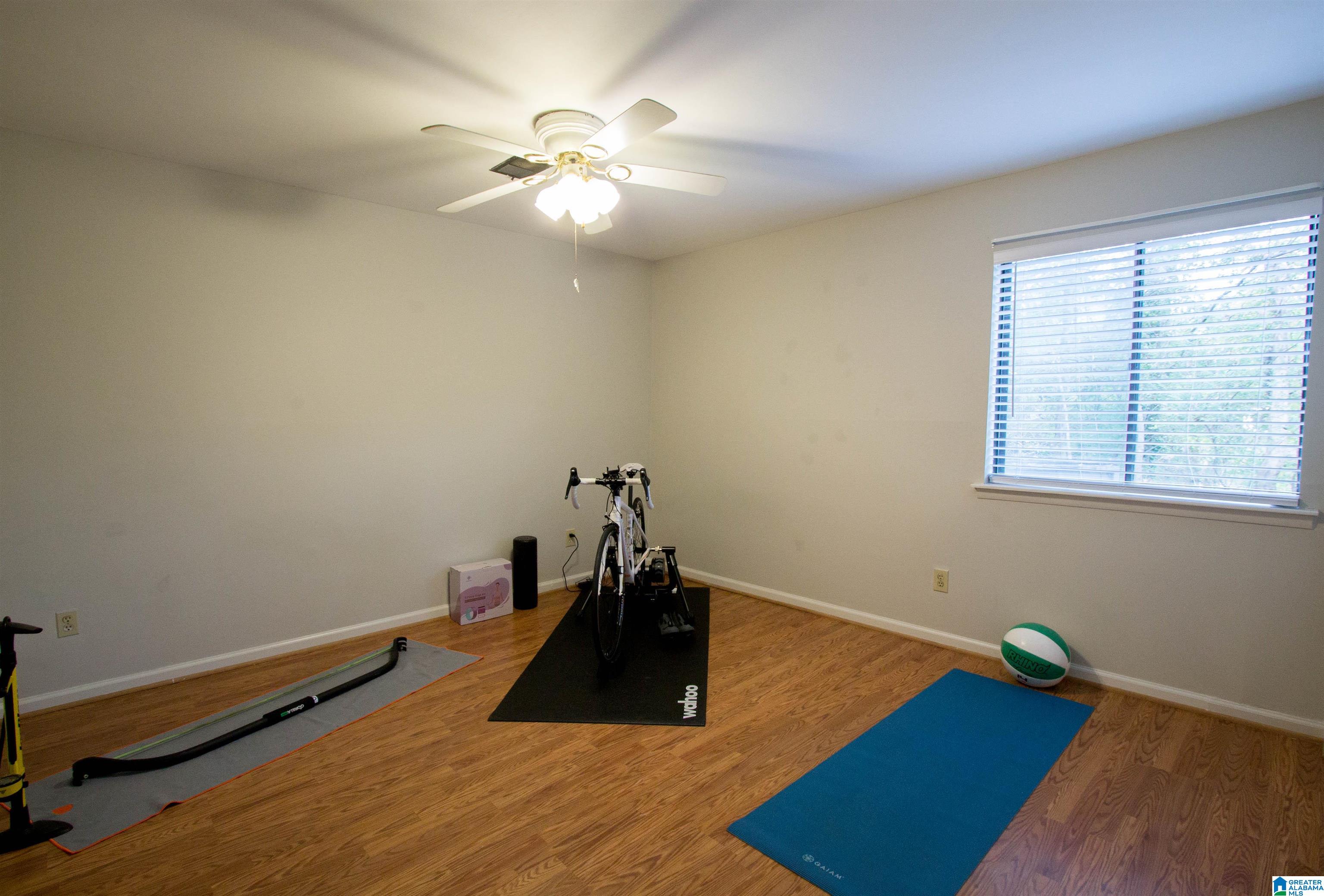 2425 Eagle Court, Unit 2425 Birmingham, AL 35216 - Photo 38 of 50