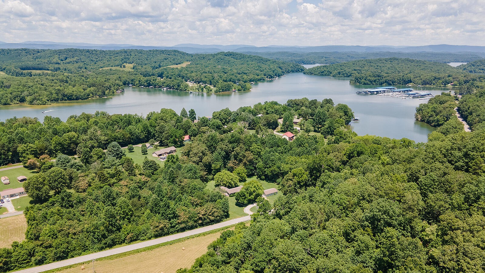 4154 River Road Ten Mile, TN 37880 - Photo 36 of 39 Gallery Image 36