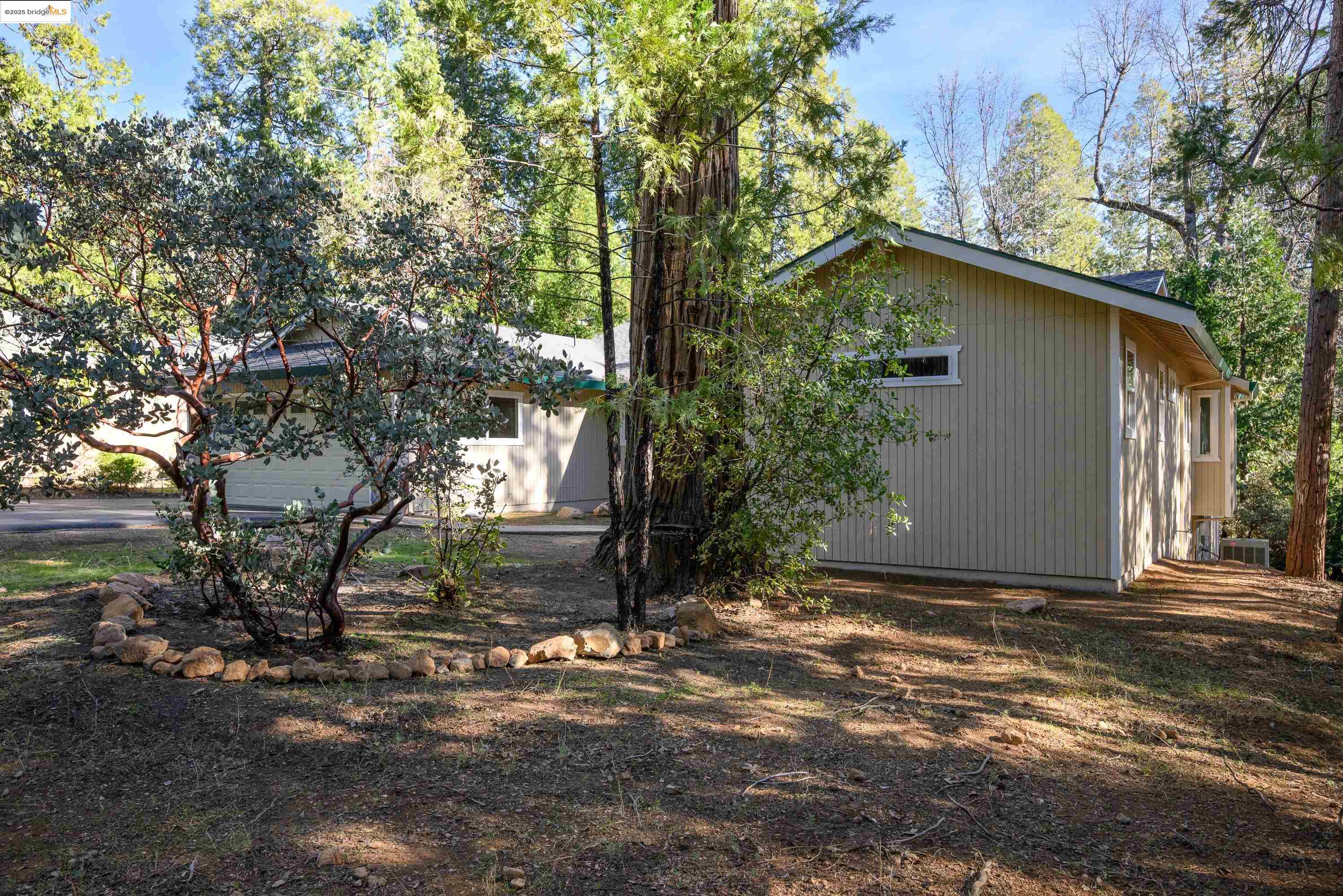 22749 Confidence Road Twain Harte, CA 95383 - Photo 18 of 30