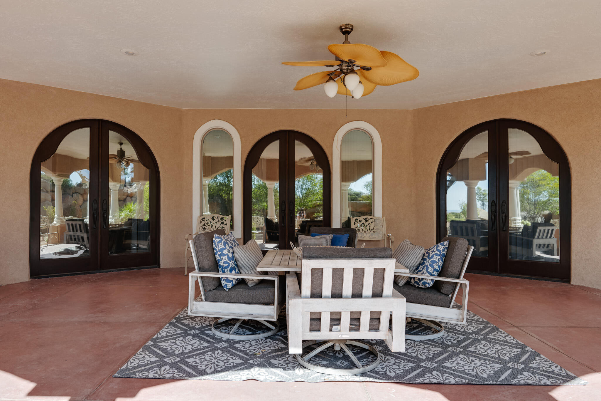684 Juniper Way Leeds, UT 84746 - Photo 59 of 75 RS--16