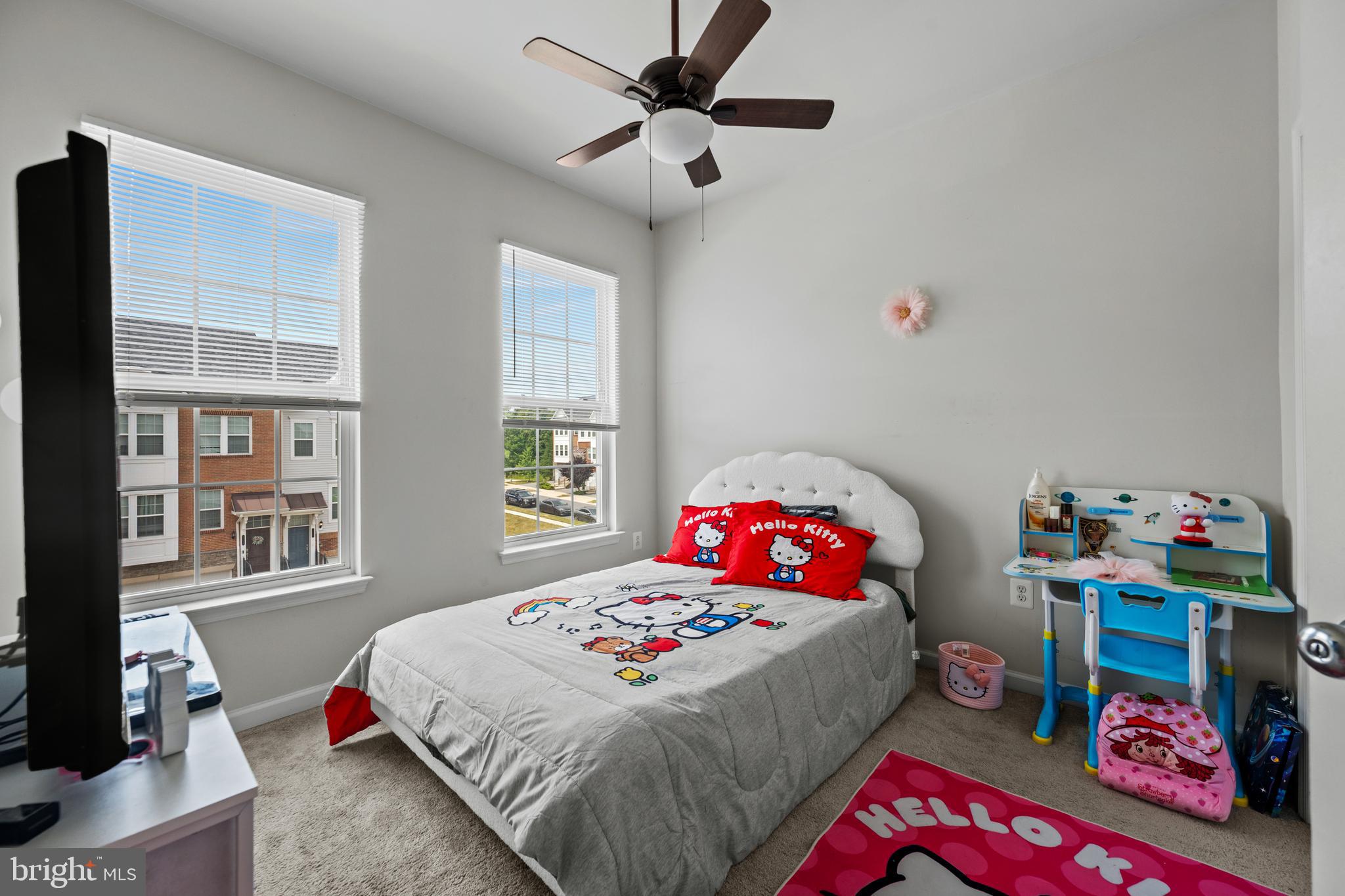 7733 Cresap Lane Hanover, MD 21076 - Photo 24 of 40
