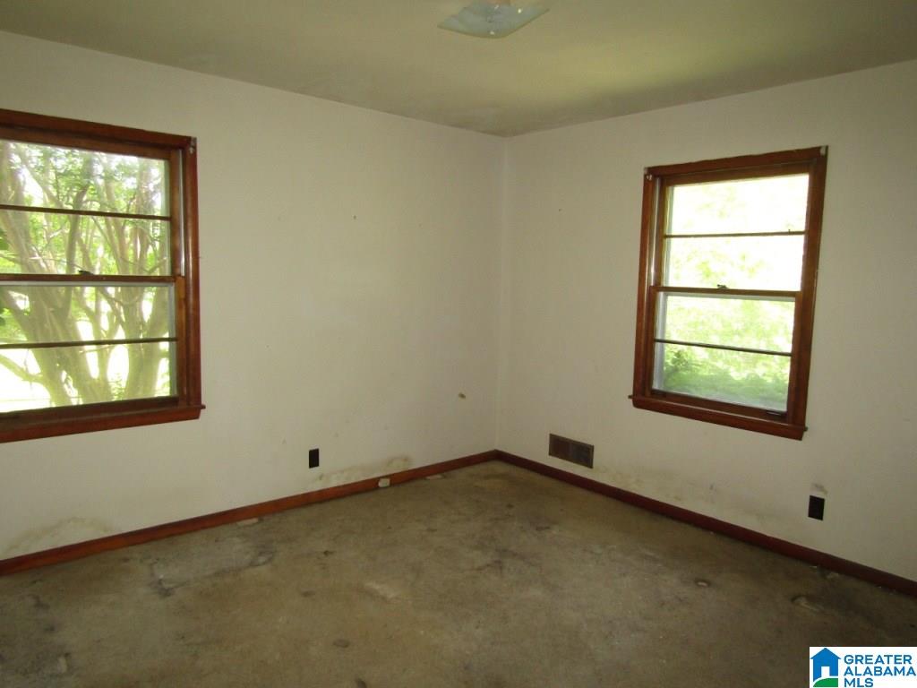730 Roper Drive Mount Olive, AL 35117 - Photo 24 of 26