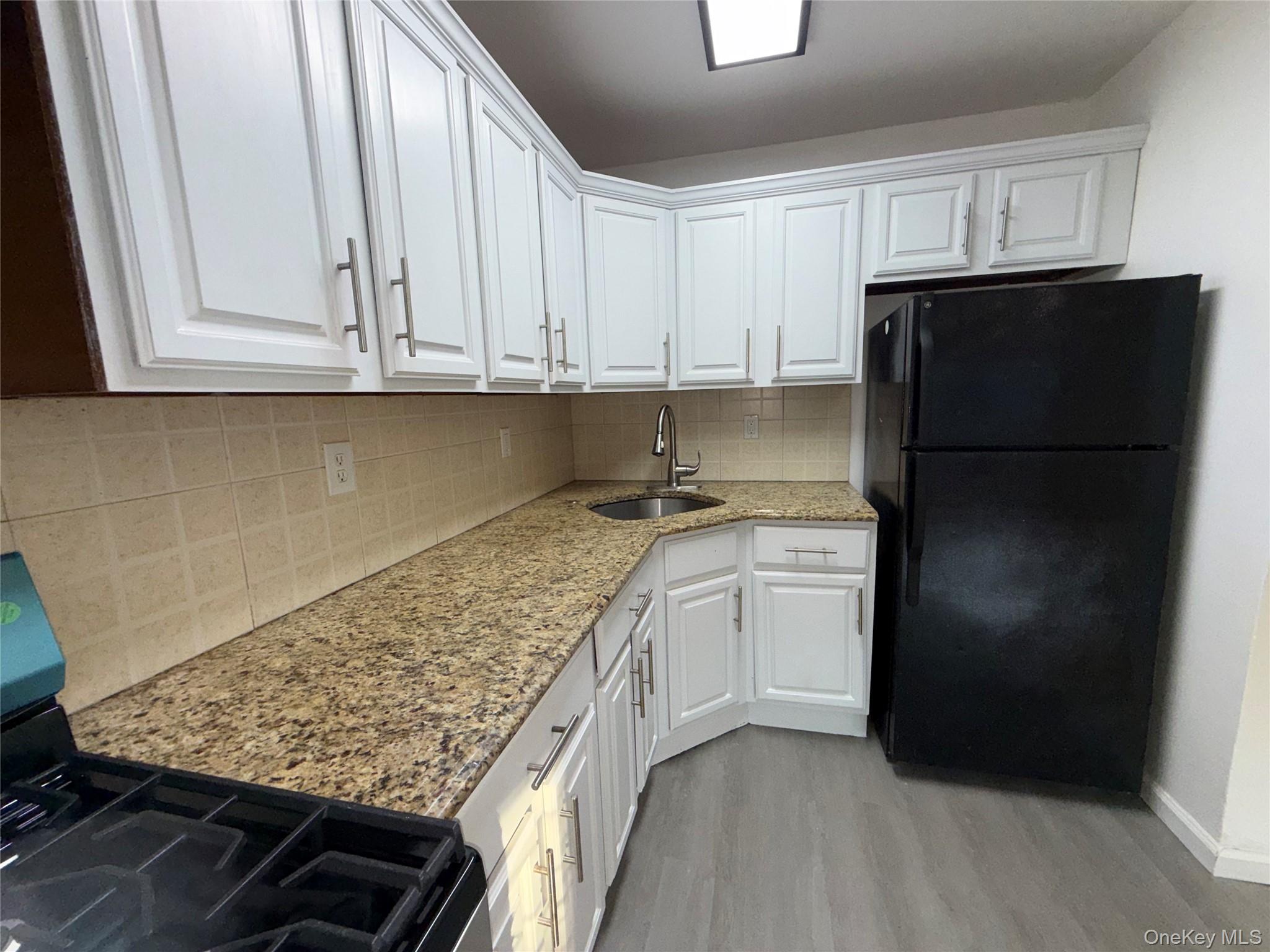 189-26 113th Road, Unit 1 Queens, NY 11412 - Photo 9 of 30 Gallery Image 9