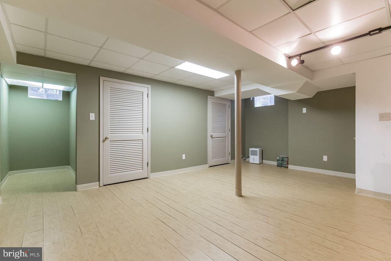 540 Harriton Road Bryn Mawr, PA 19010 - Photo 30 of 35