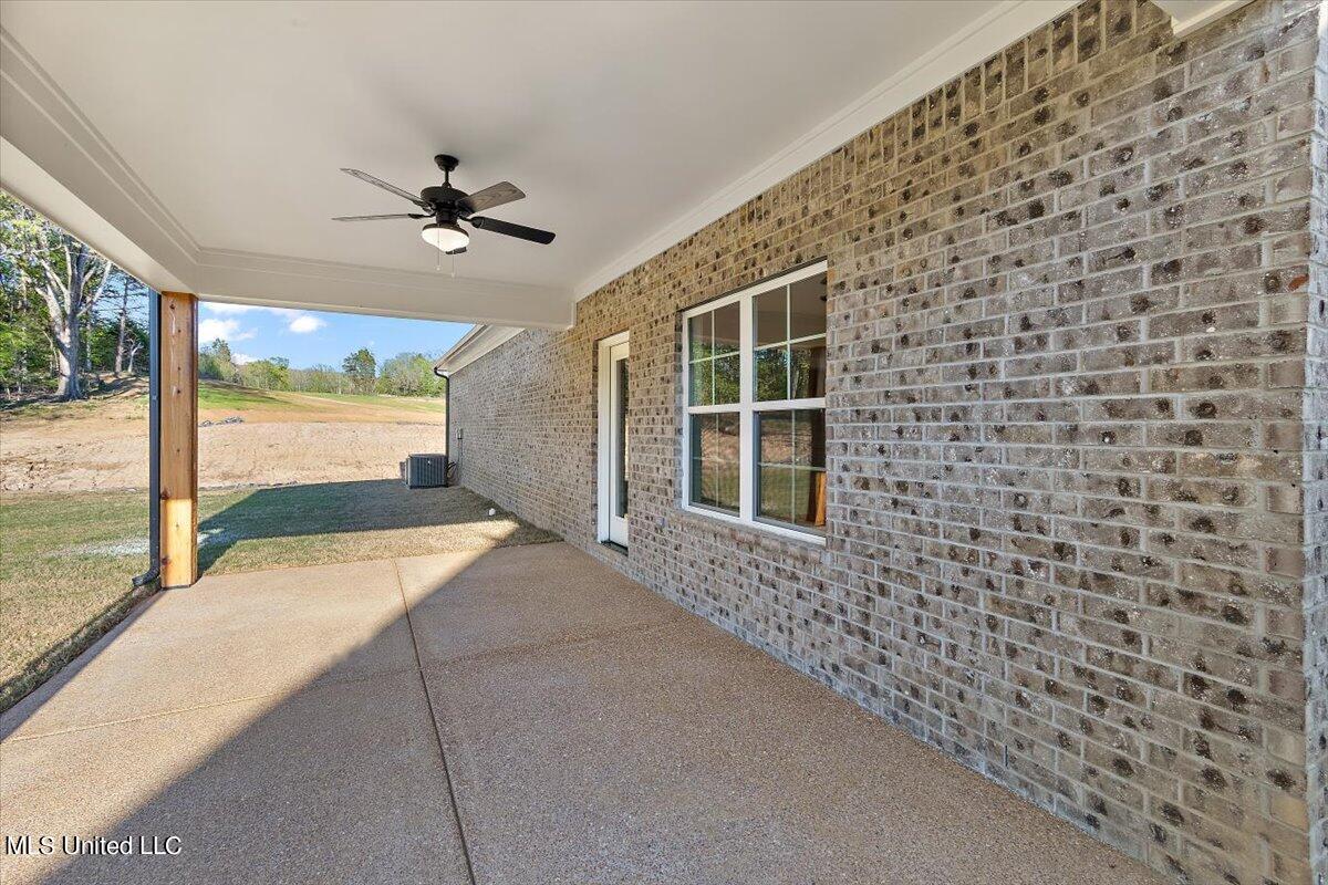 7548 Thomas Riley Street Hernando, MS 38632 - Photo 29 of 34 Dogwood