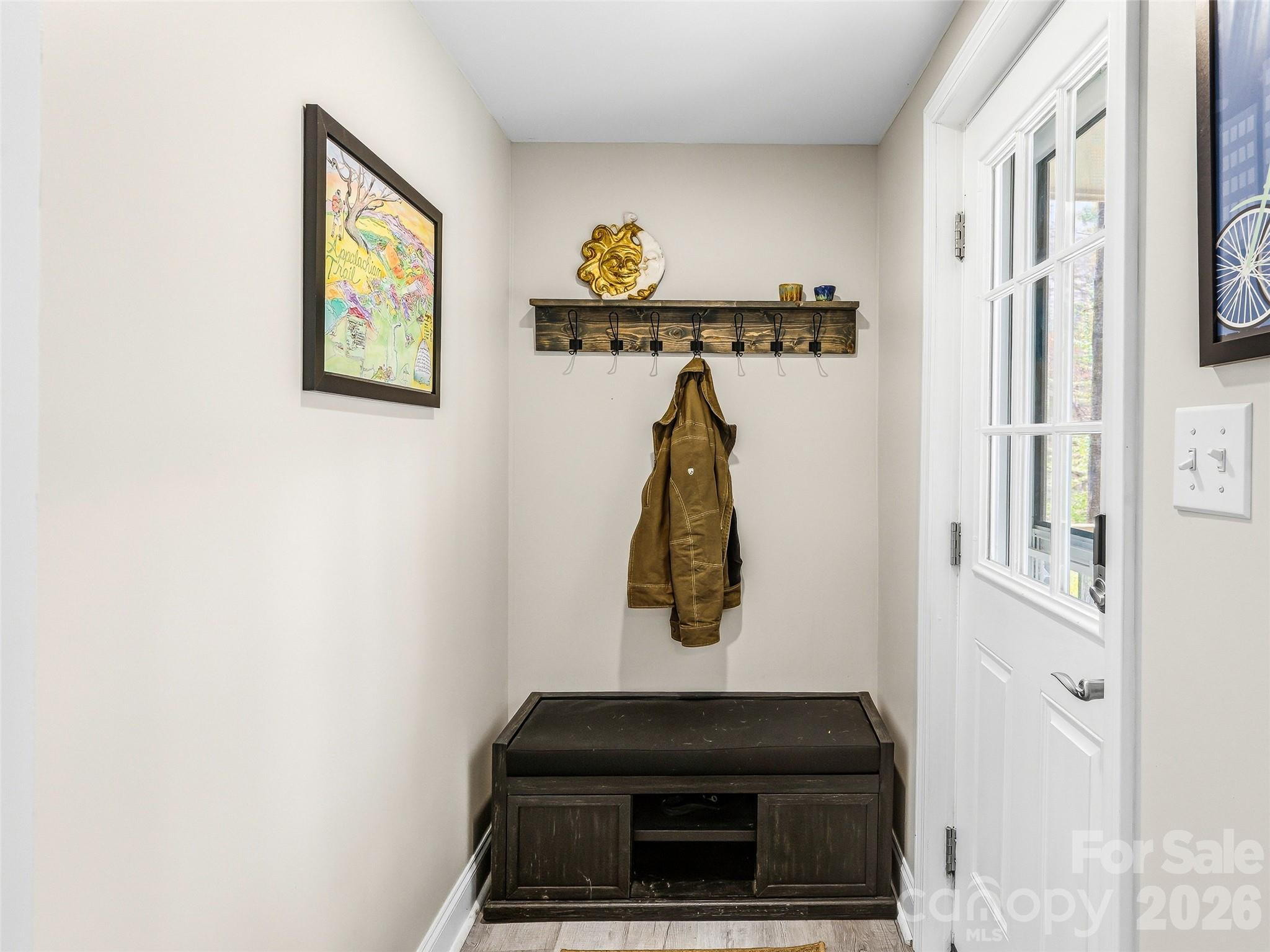 33 Kilpatrick Street Brevard, NC 28712 - Photo 14 of 39