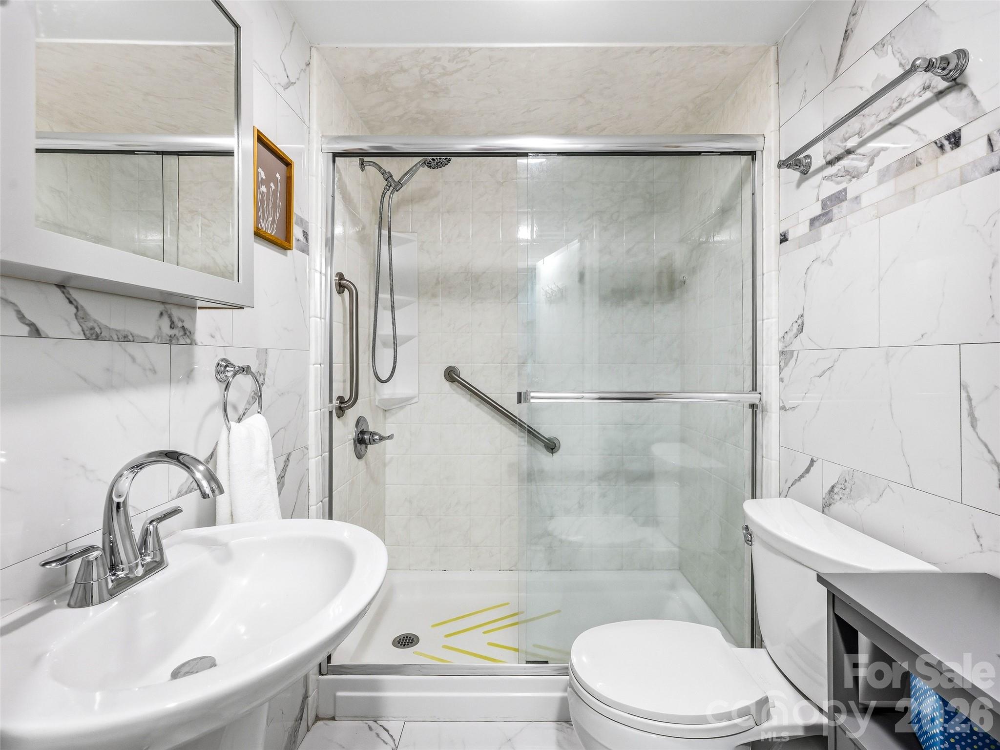 33 Kilpatrick Street Brevard, NC 28712 - Photo 24 of 39