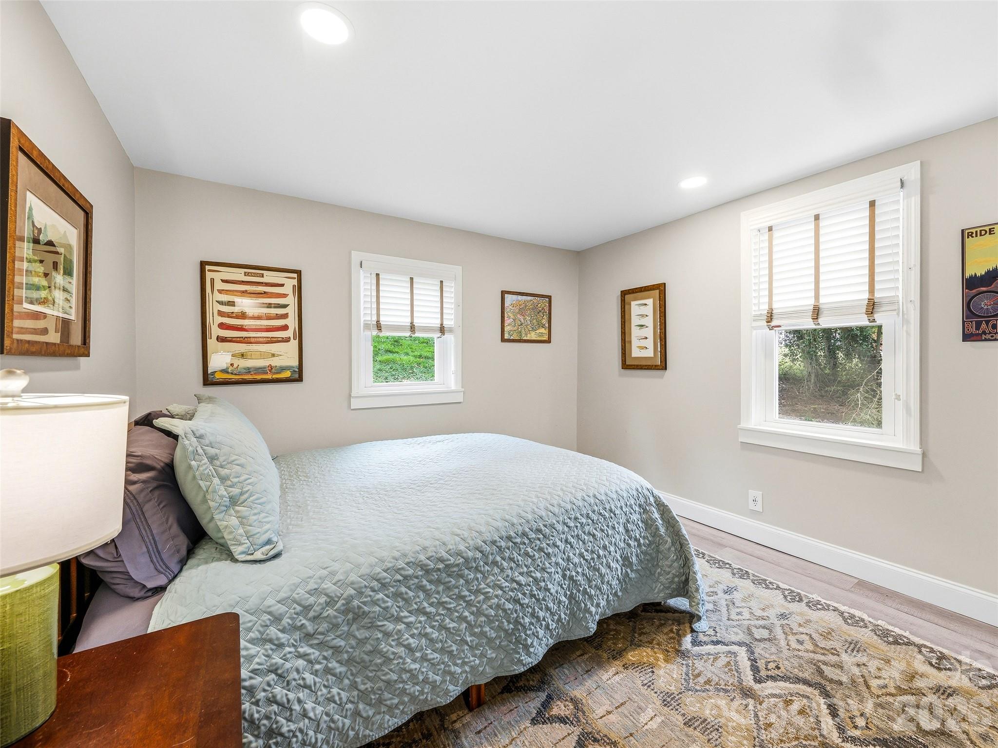 33 Kilpatrick Street Brevard, NC 28712 - Photo 25 of 39