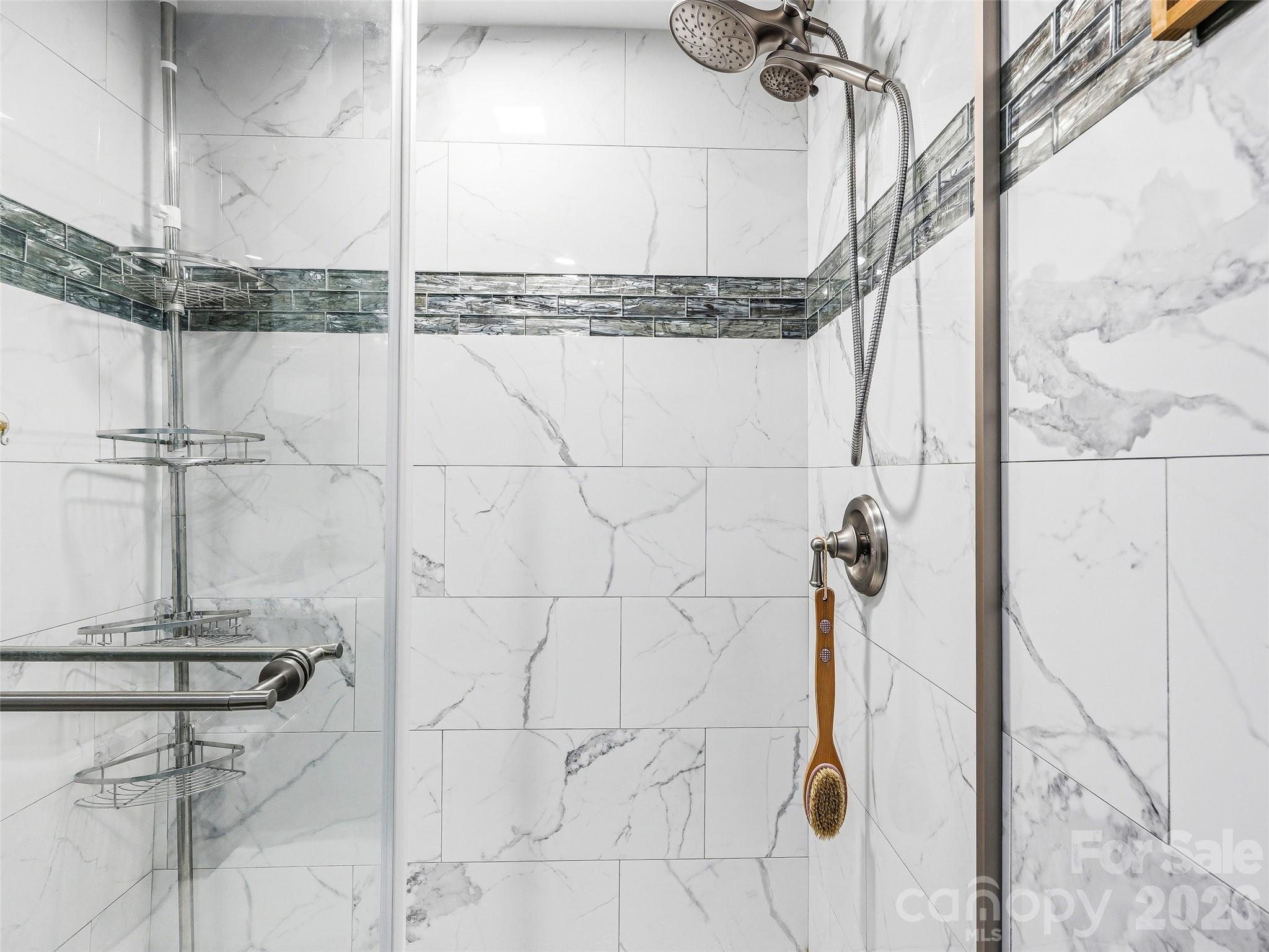 33 Kilpatrick Street Brevard, NC 28712 - Photo 31 of 39