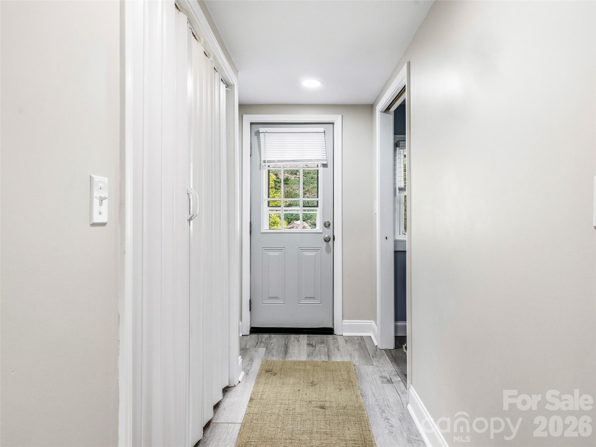 33 Kilpatrick Street Brevard, NC 28712 - Photo 32 of 39