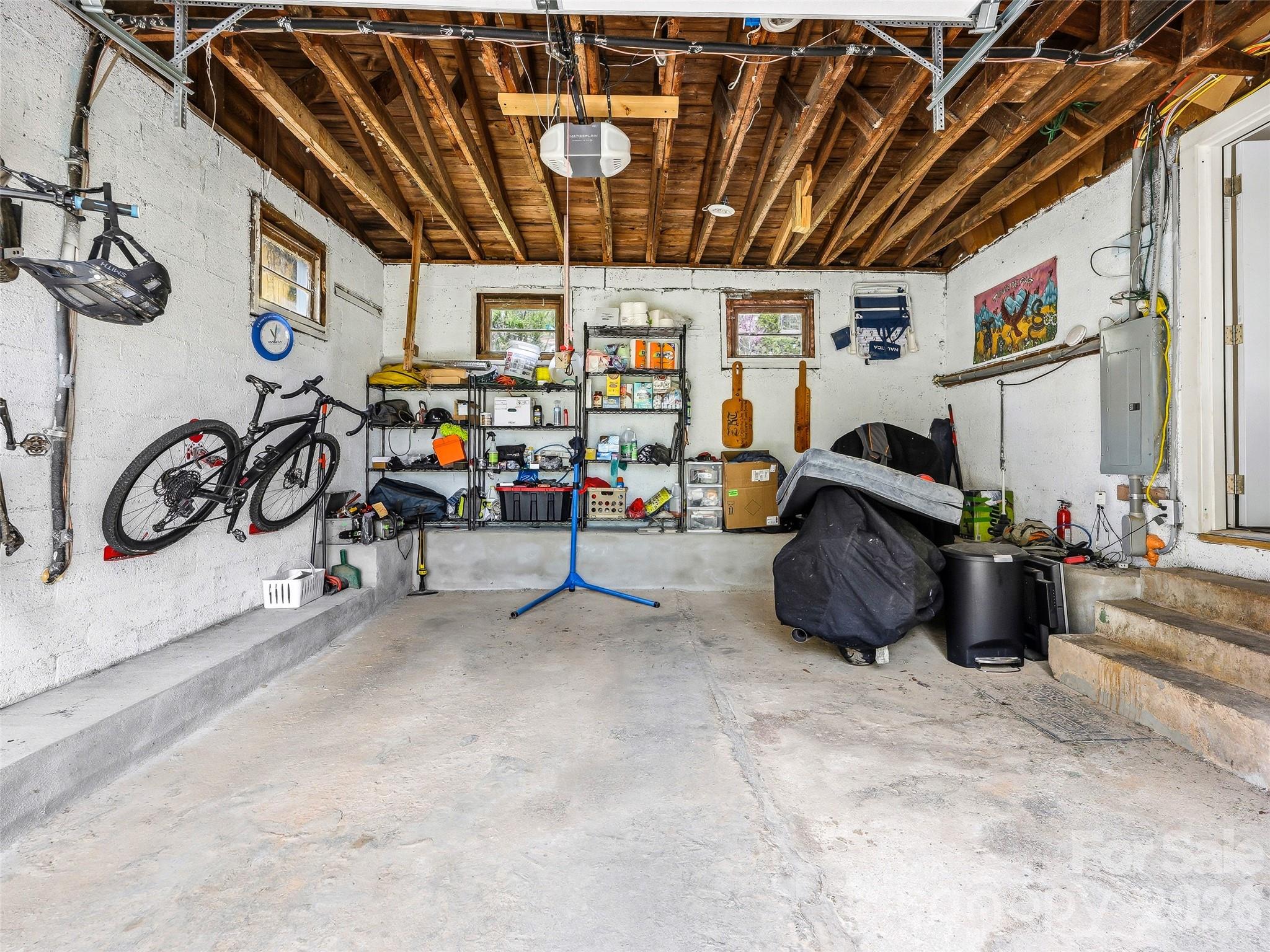 33 Kilpatrick Street Brevard, NC 28712 - Photo 33 of 39