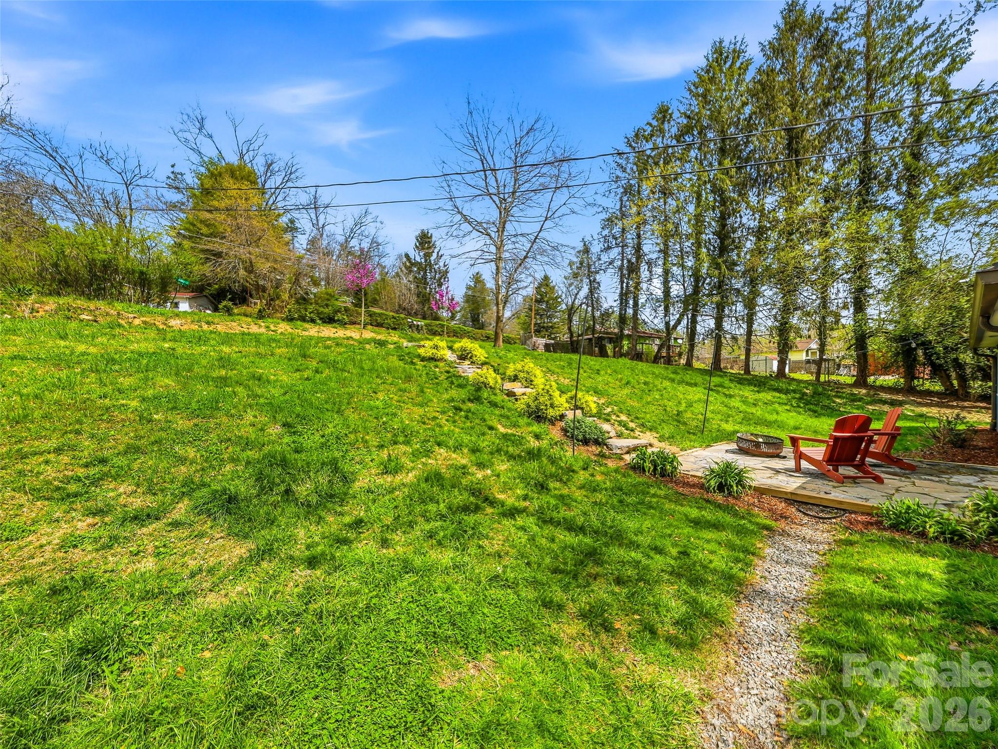 33 Kilpatrick Street Brevard, NC 28712 - Photo 36 of 39