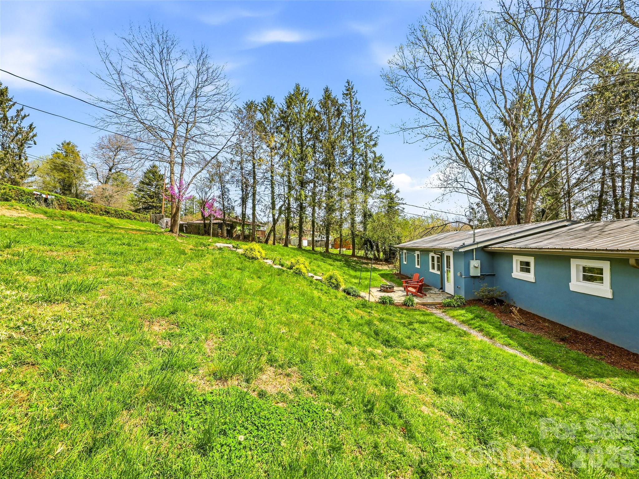 33 Kilpatrick Street Brevard, NC 28712 - Photo 38 of 39