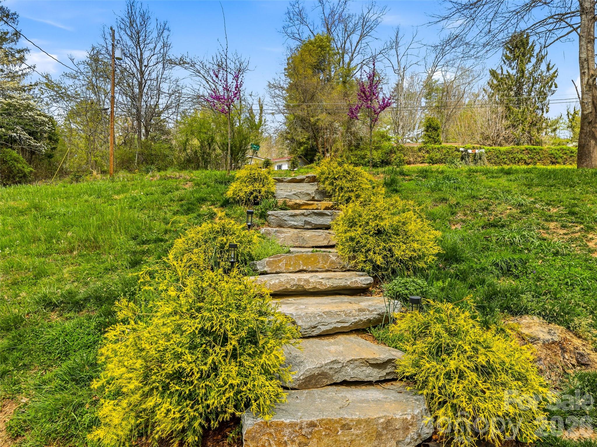 33 Kilpatrick Street Brevard, NC 28712 - Photo 39 of 39