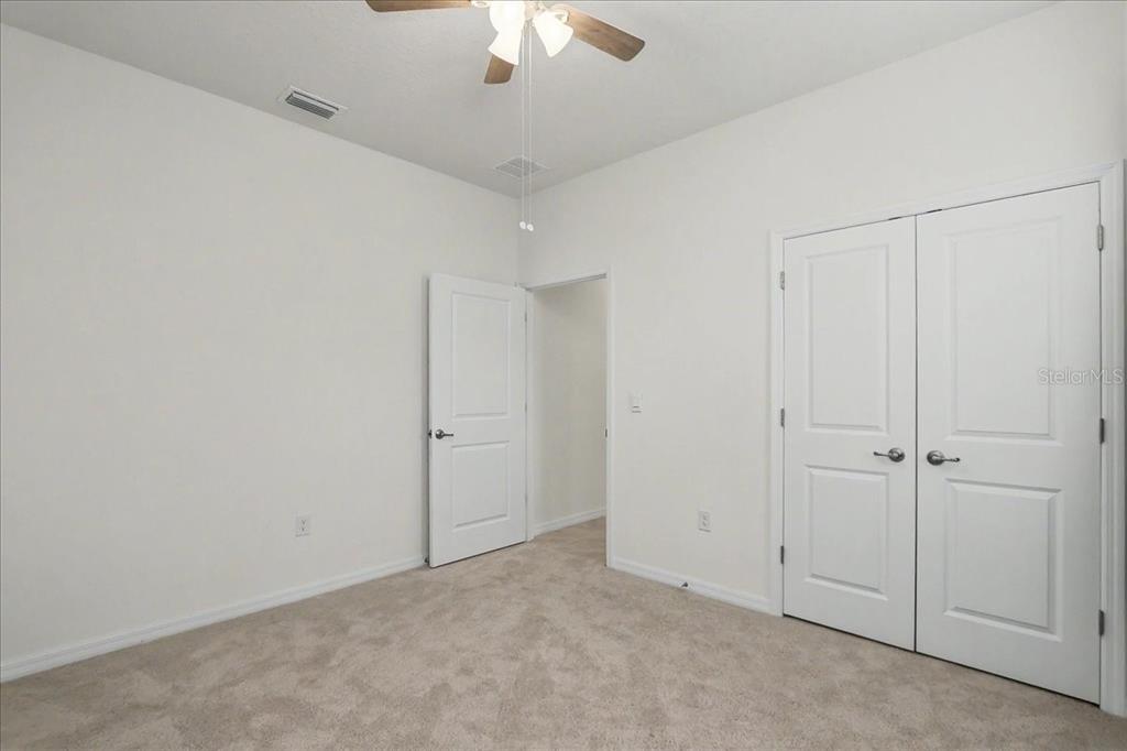 6265 Southwest 88th Loop Ocala, FL 34476 - Photo 15 of 70