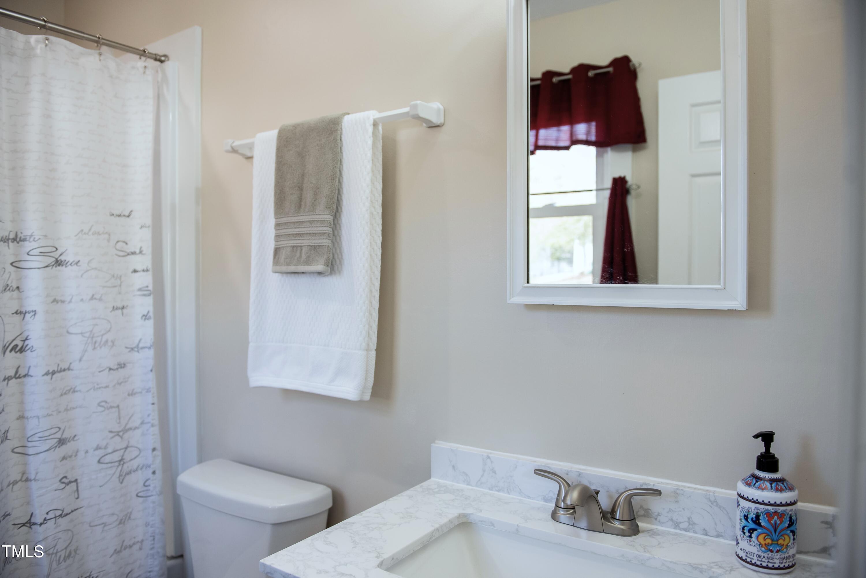 6905 Three Bridges Circle Raleigh, NC 27613 - Photo 23 of 35 29