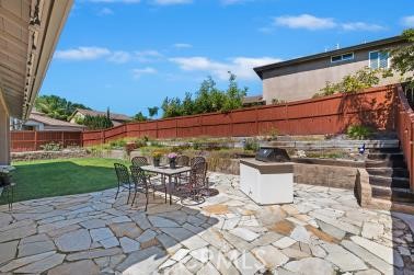 41606 Slice Way Temecula, CA 92591 - Photo 34 of 44