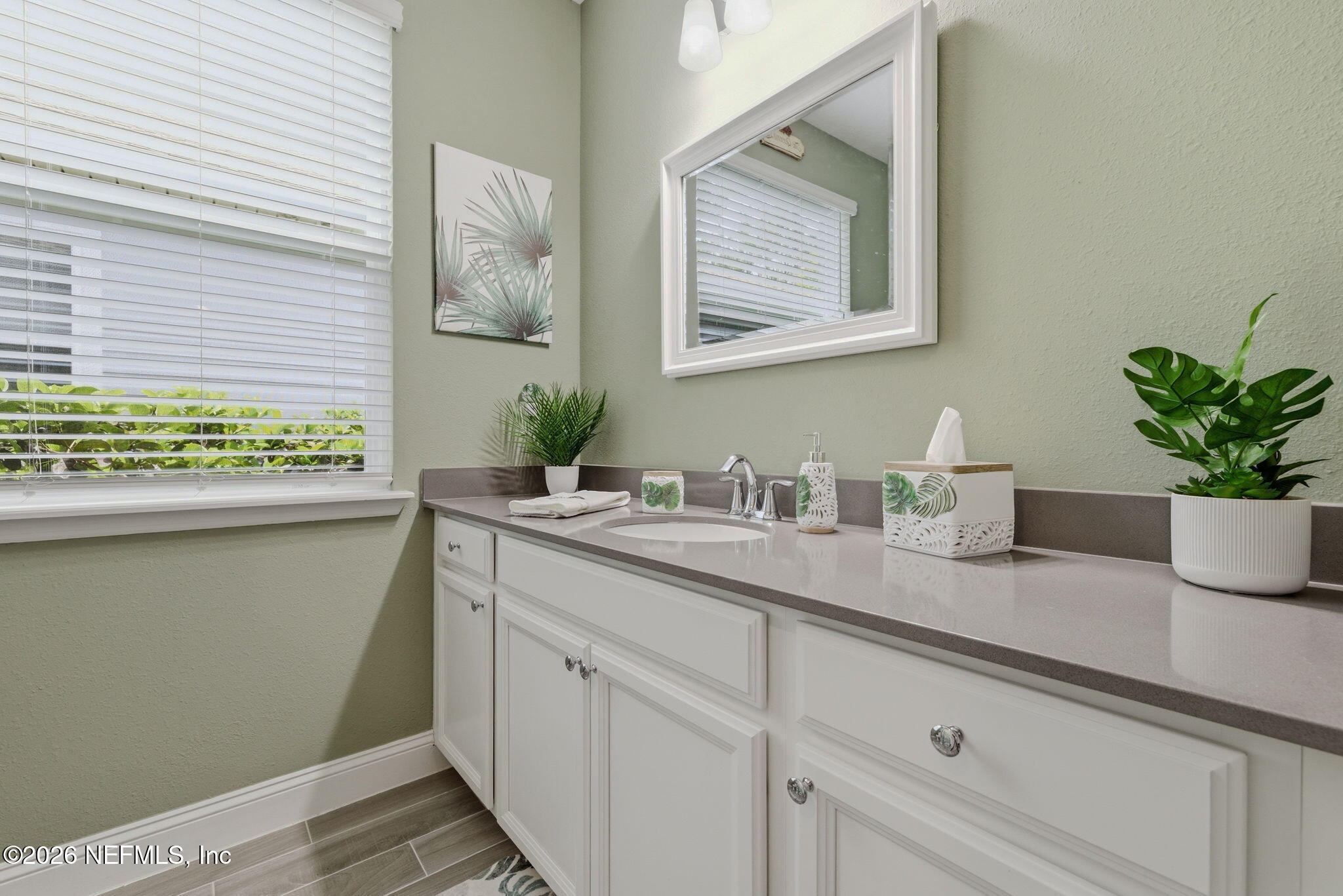 75225 White Rabbit Avenue Yulee, FL 32097 - Photo 44 of 63 7-web-or-mls-Guest Bathroom
