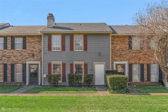 $179,900 | 10005 Saratoga Drive, Shreveport, LA 71115