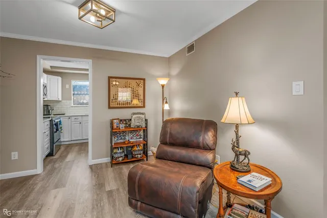 $179,900 | 10005 Saratoga Drive, Shreveport, LA 71115