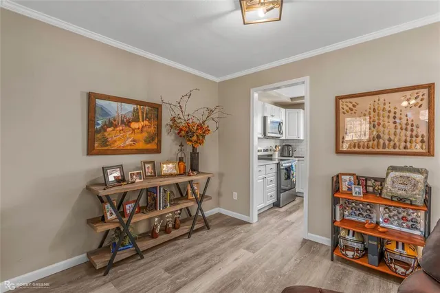 $179,900 | 10005 Saratoga Drive, Shreveport, LA 71115