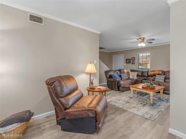 $179,900 | 10005 Saratoga Drive, Shreveport, LA 71115