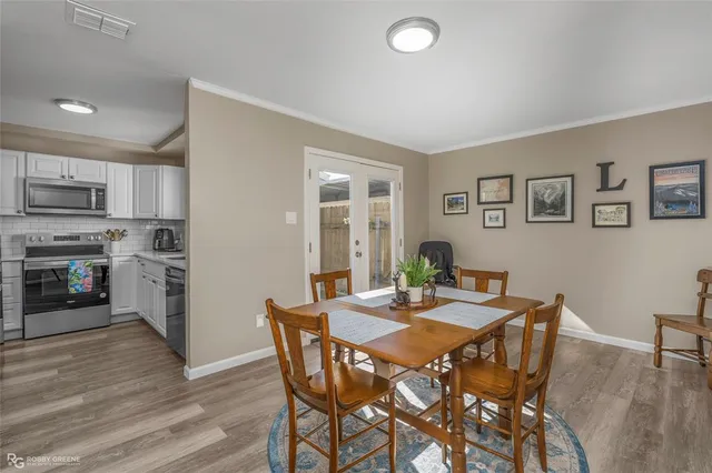 $179,900 | 10005 Saratoga Drive, Shreveport, LA 71115