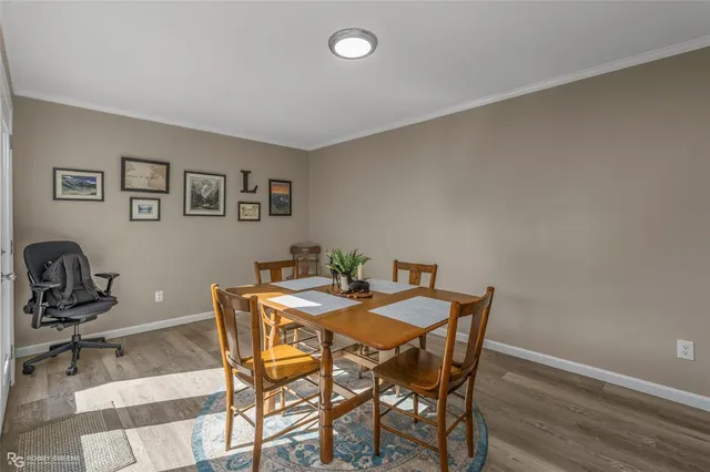 $179,900 | 10005 Saratoga Drive, Shreveport, LA 71115