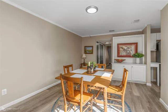 $179,900 | 10005 Saratoga Drive, Shreveport, LA 71115