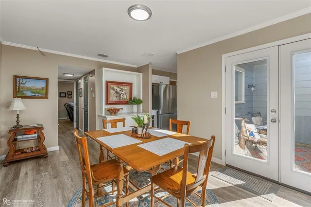 $179,900 | 10005 Saratoga Drive, Shreveport, LA 71115