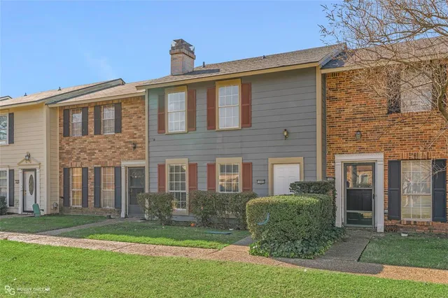 $179,900 | 10005 Saratoga Drive, Shreveport, LA 71115