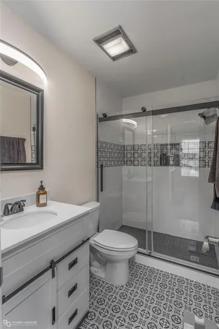 $179,900 | 10005 Saratoga Drive, Shreveport, LA 71115