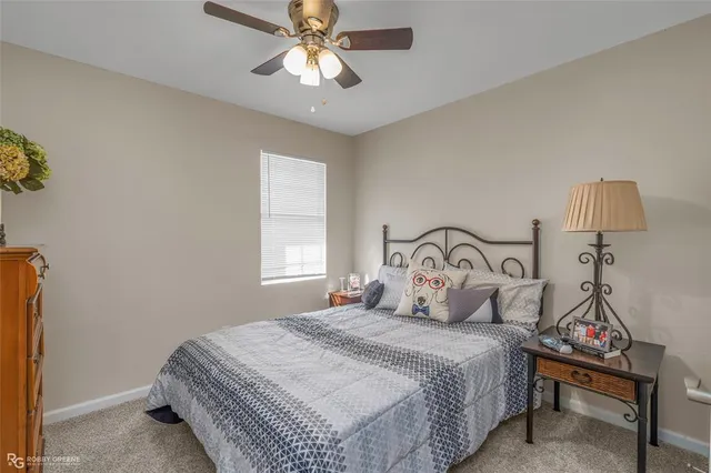 $179,900 | 10005 Saratoga Drive, Shreveport, LA 71115