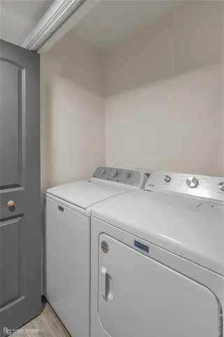 $179,900 | 10005 Saratoga Drive, Shreveport, LA 71115