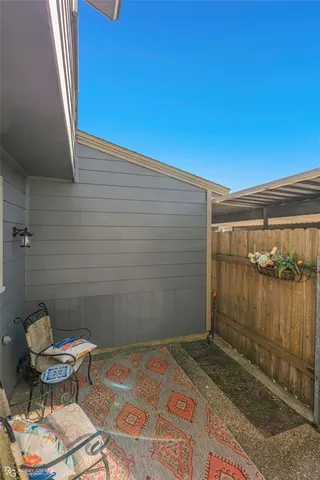 $179,900 | 10005 Saratoga Drive, Shreveport, LA 71115