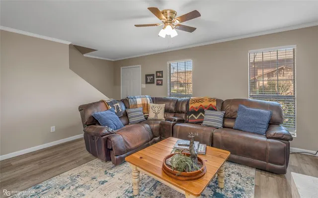 $179,900 | 10005 Saratoga Drive, Shreveport, LA 71115