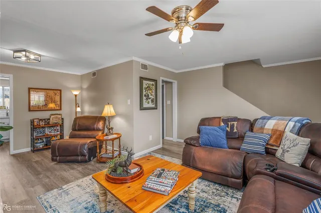 $179,900 | 10005 Saratoga Drive, Shreveport, LA 71115