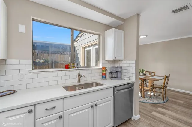 $179,900 | 10005 Saratoga Drive, Shreveport, LA 71115