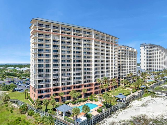 $564,900 | 527 Beach Club Trail, Unit D1504, Gulf Shores, AL 36542