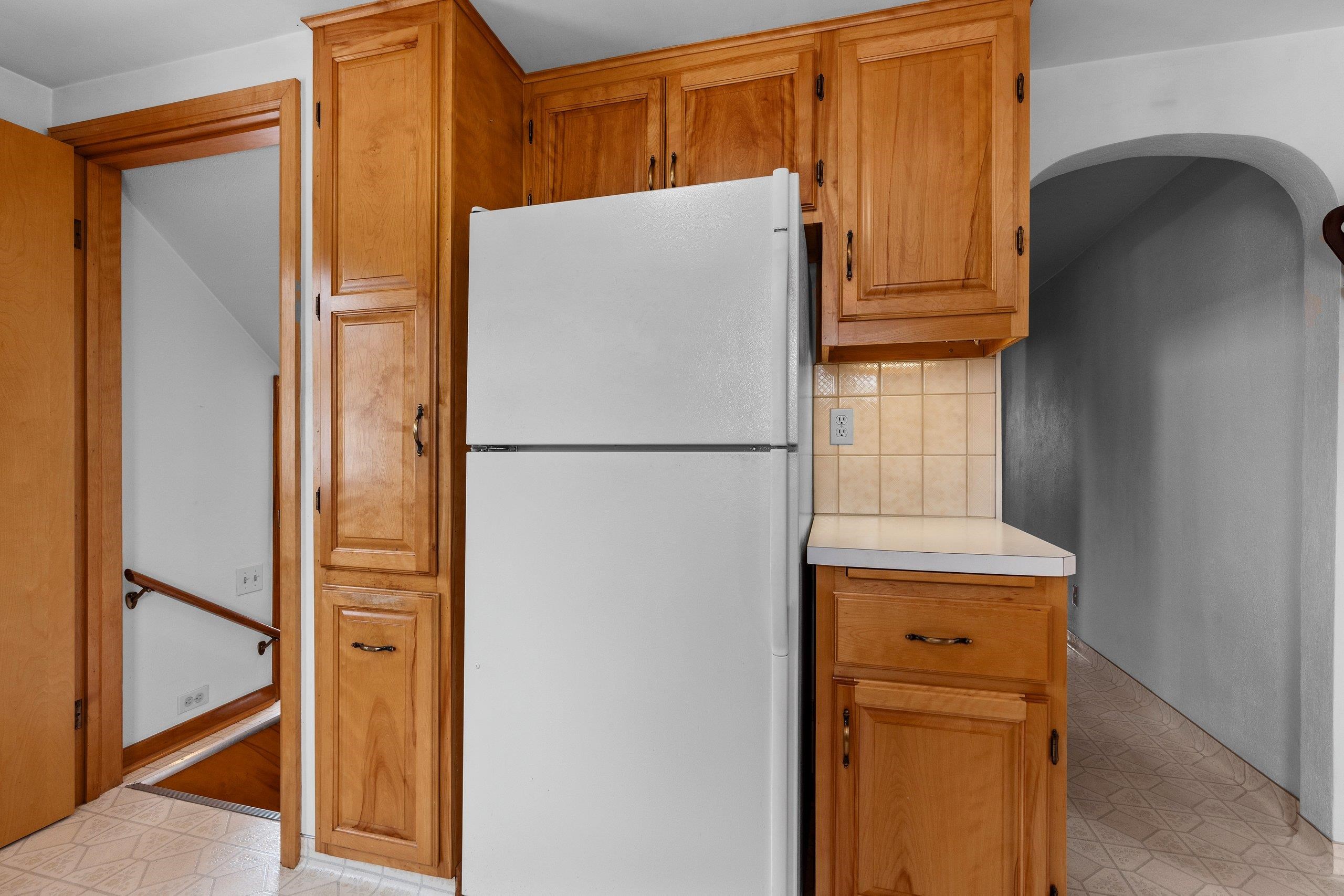 2301 Carleton Avenue Appleton, WI 54915 - Photo 15 of 78