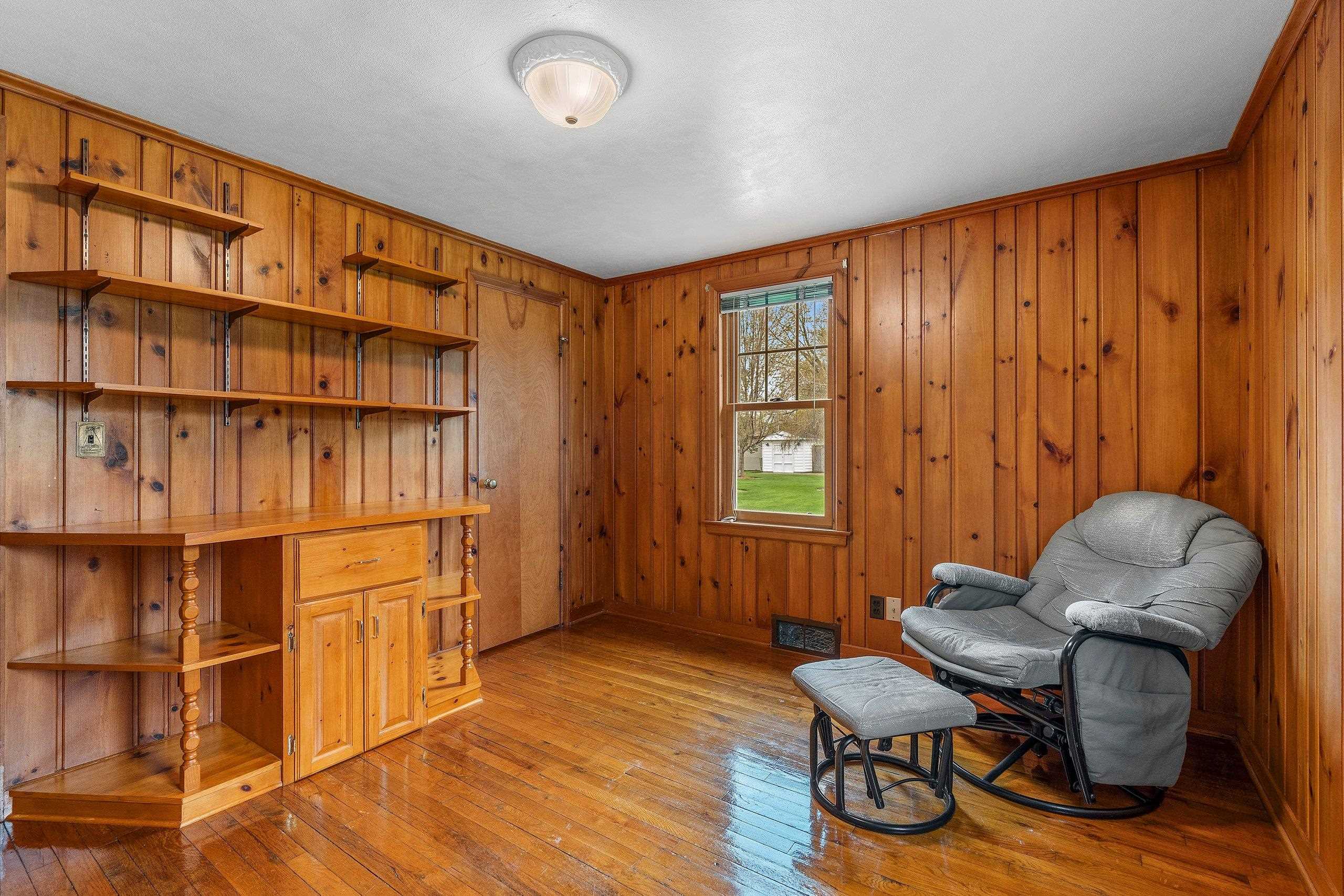 2301 Carleton Avenue Appleton, WI 54915 - Photo 18 of 78