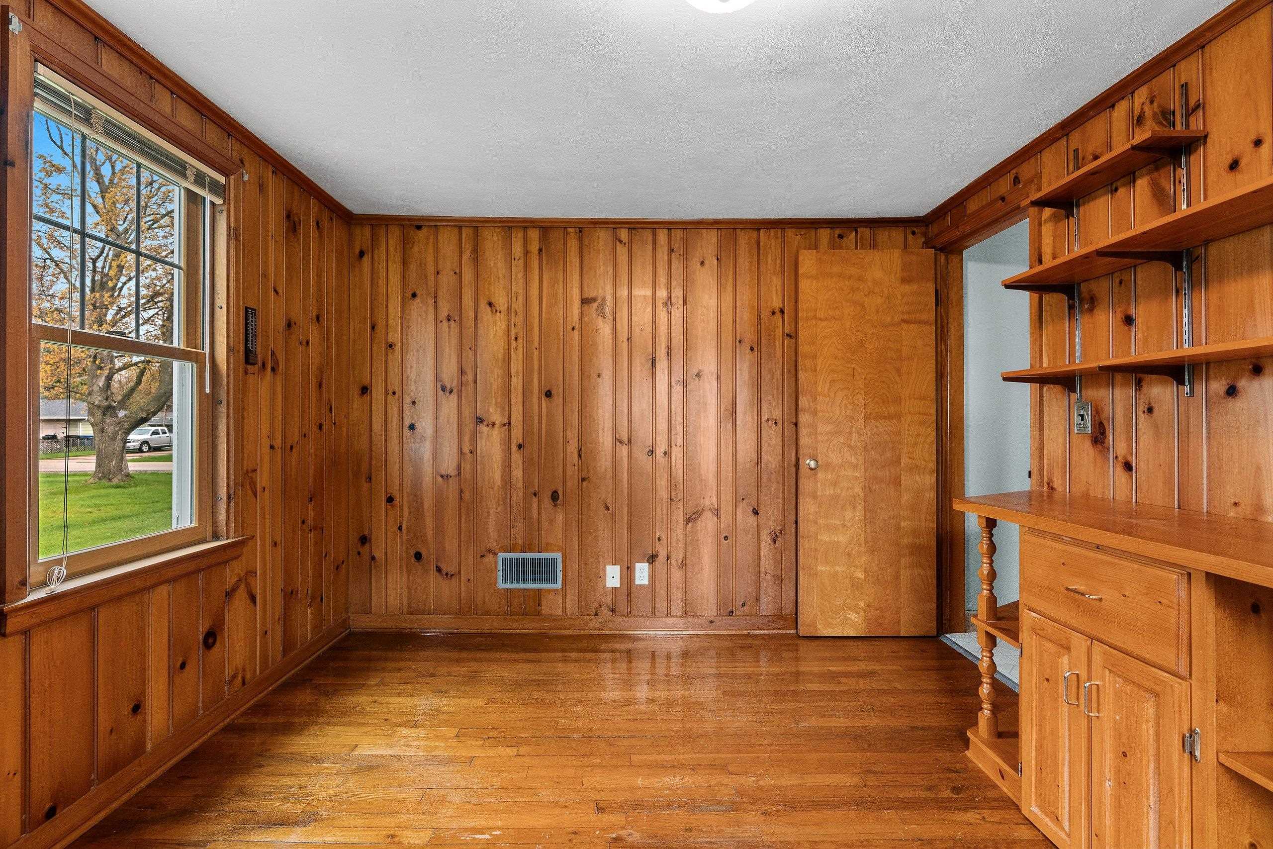 2301 Carleton Avenue Appleton, WI 54915 - Photo 19 of 78