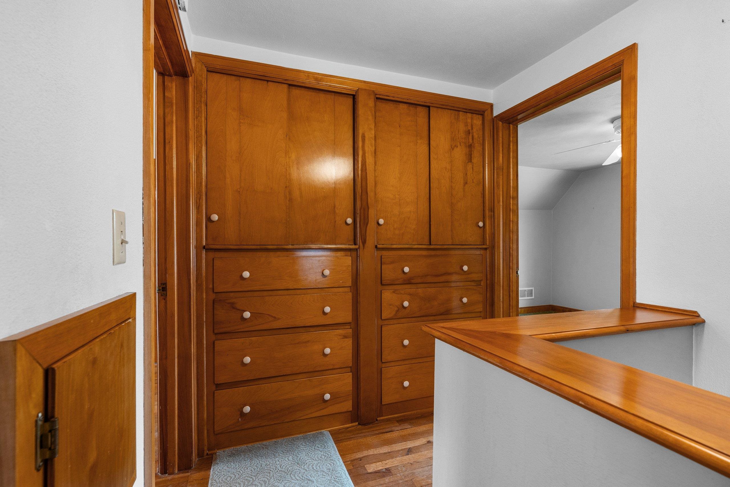 2301 Carleton Avenue Appleton, WI 54915 - Photo 20 of 78